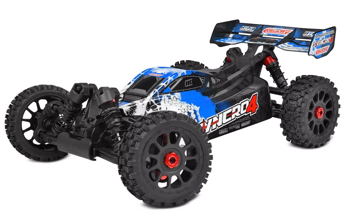 550945_4 550945_4
