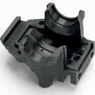 Traxxas TRA5580  Traxxas Cover Differential