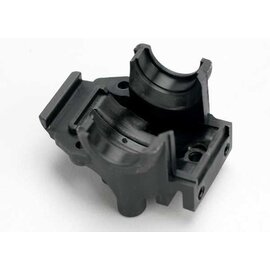 Traxxas TRA5580  COVER DIFFERENTIAL