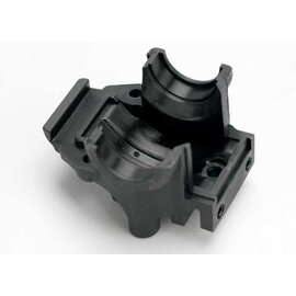 Traxxas TRA5580  Traxxas Cover Differential