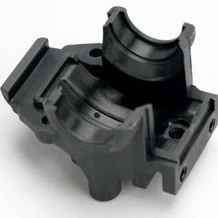 Traxxas TRA5580  Traxxas Cover Differential