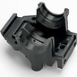 Traxxas TRA5580  COVER DIFFERENTIAL