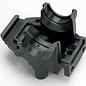 Traxxas TRA5580  Traxxas Cover Differential