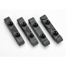 Traxxas TRA5559  Traxxas Suspension Pin Mounts Rear(1)