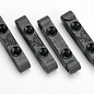 Traxxas TRA5559  Traxxas Suspension Pin Mounts Rear(1)