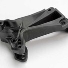 Traxxas TRA5518  Front Shock tower for Jato
