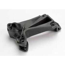 Traxxas TRA5518  Front Shock tower for Jato