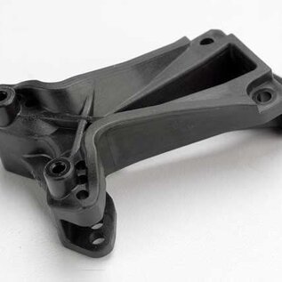 Traxxas TRA5518  Front Shock tower for Jato