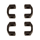 Team Associated ASC92374  RC10B74.2 FT Center Dogbone Blades