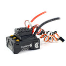 Castle Creations CSE010-0172-00  Cobra 8, 25.2V Brushless ESC