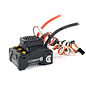Castle Creations CSE010-0172-00  Cobra 8, 25.2V Brushless ESC