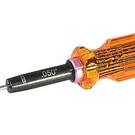 MIP MIP9200  .050 Speed Tip Hex Driver Wrench, Gen 2