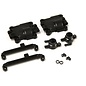 Kyosho MD203 Front Upper Bulk Cover Set (for MA-020) Mini-Z AWD