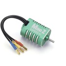 Kyosho MZ606 XSPEED 41 Brushless Motor (4100KV)