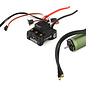 Castle Creations CSE010-0172-03  Cobra 8, 25.2V Brushless ESC w/ 1515-2200kV Motor Combo