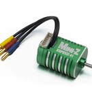 Kyosho MZ706 XSpeed 41 Sensored Brushless Motor 4100Kv For MR04 Evo2