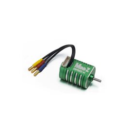Kyosho MZ706 XSpeed 41 Sensored Brushless Motor 4100Kv For MR04 Evo2