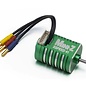 Kyosho MZ706 XSpeed 41 Sensored Brushless Motor 4100Kv For MR04 Evo2
