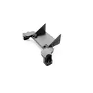 MXLR MAX-09-019 MXLR Fan Holder for A12 09019