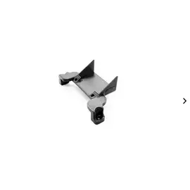 MXLR MAX-09-019 MXLR Fan Holder for A12 09019