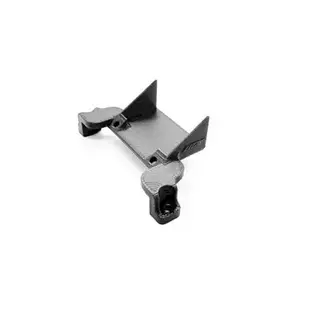 MXLR MAX-09-019 MXLR Fan Holder for A12 09019