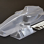 Exotek Racing EXO2128  EXOTEK F1Ultra '23 F1 Body, Lightweight