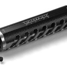 Exotek Racing EXO2228  Exotek Grip-Lock Wrench Handle, 1.5mm for 1/4" & MIP Speed Tip Bits