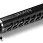 Exotek Racing EXO2228  Exotek Grip-Lock Wrench Handle, 1.5mm for 1/4" & MIP Speed Tip Bits