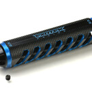 Exotek Racing EXO2230  Exotek Grip-Lock Wrench Handle 2.5mm, for 1/4" & MIP Speed Tip Bits