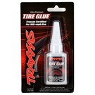 Traxxas TRA6468 Ultra Premium Tire Glue