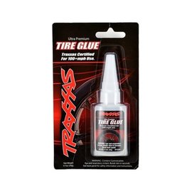 Traxxas TRA6468 Ultra Premium Tire Glue