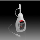 J Concepts JCO2043T  Advanced Formulated Tire Glue -Thin