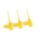 Proline Racing PRO6031-01 Glue Tips (3) for PRO Pro-Bond Tire Glue