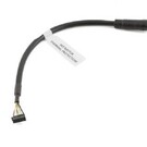 Hobbywing HWI30810004  Convertor Cable for JST Port