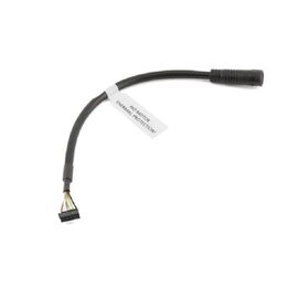 Hobbywing HWI30810004  Convertor Cable for JST Port