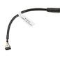 Hobbywing HWI30810004  Convertor Cable for JST Port