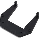 Traxxas TRA3639 Traxxas Front Shock Tower Rustler, Slash, Drag Slash, Stampede