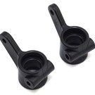 Traxxas TRA3736  Steering blocks (L&R) (2) Rustler Bandit Slash Stampede