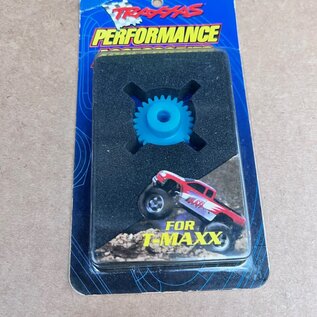 Traxxas TRA4994R Traxxas  T-Maxx Gear, 26-T (Replacement gear for the 4994X forward-only shaft)