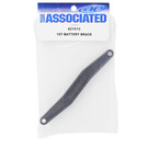Team Associated ASC21013 Team Associated BATTERY BRACE: 18-T,18-MT