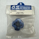 OS Engines Os Engine 12tr Tr(p) Outer Head Cooling Head 21454620