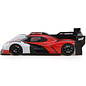 Mon-Tech Racing MB-023-009 Mon-Tech Racing P-963 Le Mans Hypercar 190mm LMH 023009