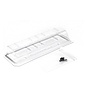 SuperRad SR-100  SuperRad GT12 Option Wing