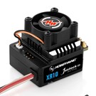 Hobbywing HWI30112005  Hobbywing Xerun XR10 Justock G3S ESC 1/10 Sensored Brushless