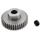 Robinson Racing RRP2039  48P 39T Machined Pinion Gear w/ 5mm Bore