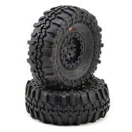 Proline Racing PRO1197-10 Interco TSL SX Super Swamper XL 1.9" G8 Mounted Tires