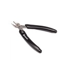 RP-0369  RUDDOG Tire Cutter 369