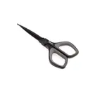 RP-0420  RUDDOG Straight Scissors 420