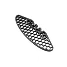 Monaco RC MC-044  MonacoRC Rubber Bumper Flex A800MMX