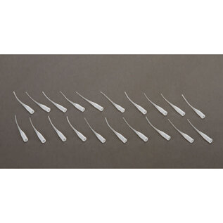 TLR / Team Losi TLR76005  Glue Tips (20)